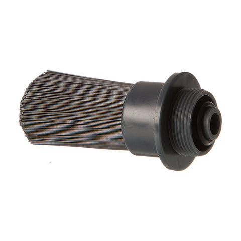 Screwable Hard Brush 0.5