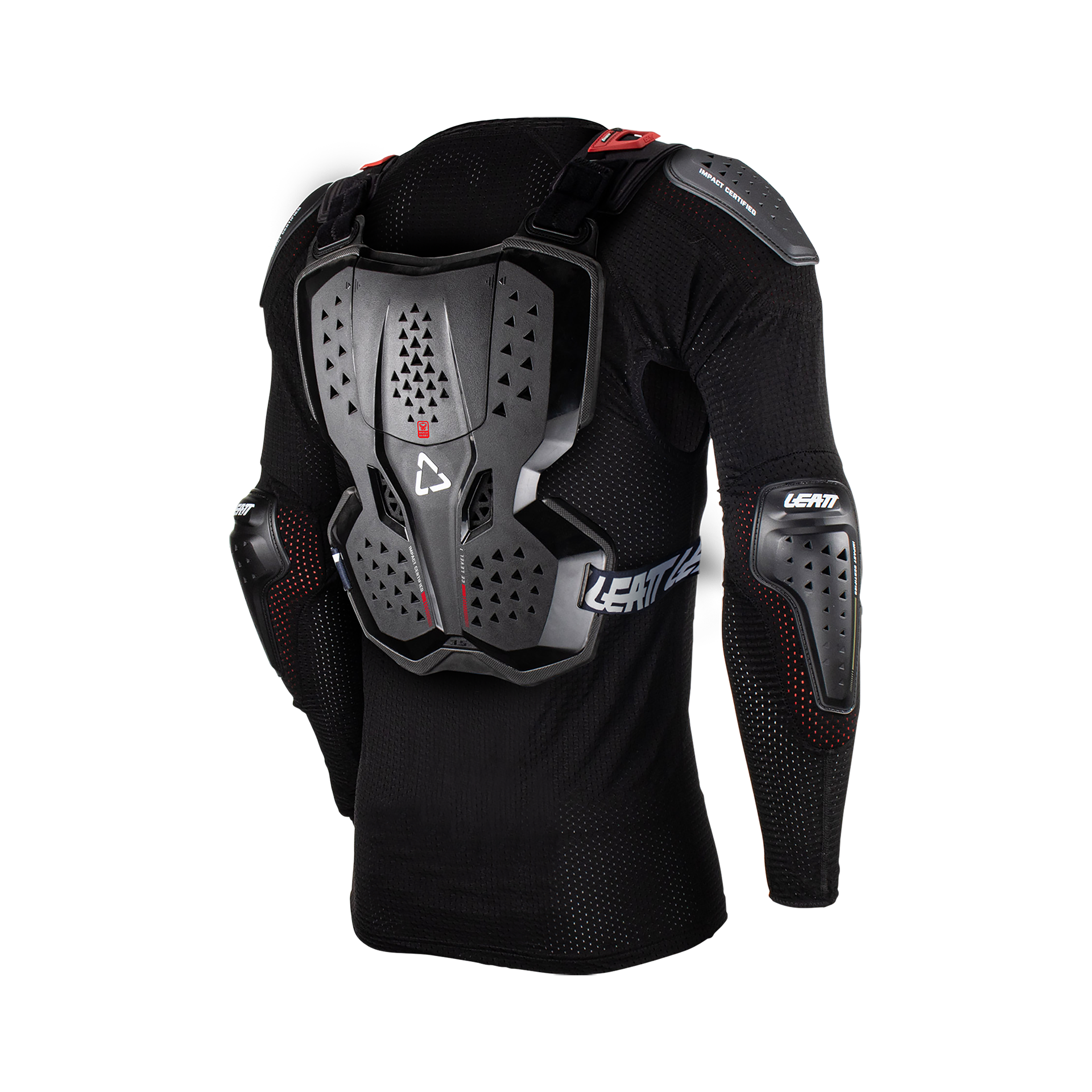 Leatt Body Protector 3.5 Junior