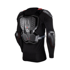 Leatt Body Protector 3.5 Junior