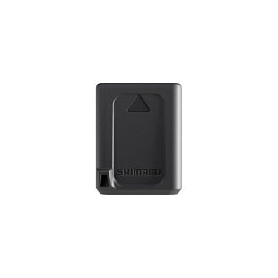 Di2 REAR DERAILLEUR BATTERY