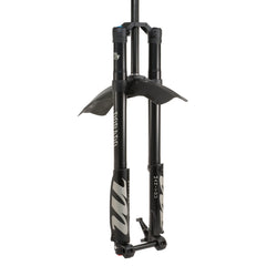 Manitou Dorado Expert 37 Inverted DH Fork, 27.5/29", 203mm, 47mm Offset view 3