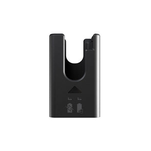 BATTERY CHARGER FOR Di2 REAR DERAILLEUR BATTERY