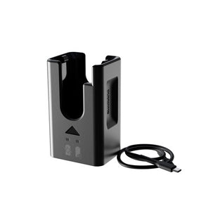 BATTERY CHARGER FOR Di2 REAR DERAILLEUR BATTERY