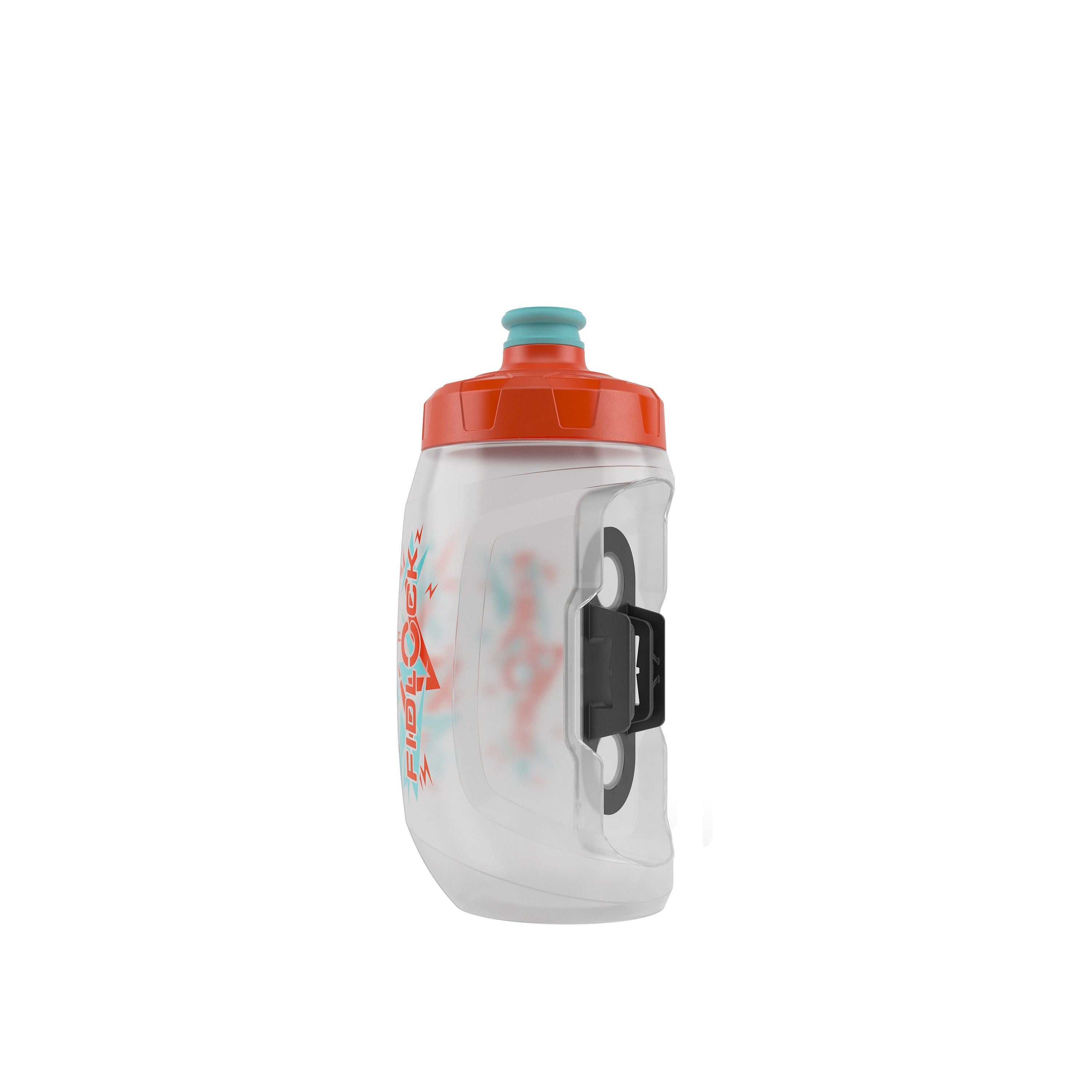 Fidlock Twist Replacement Bottle 450ml Kids