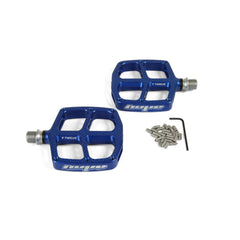 Hope Pedal F12 Kids Blue