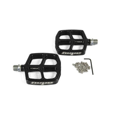 Hope Pedal F12 Kids Black
