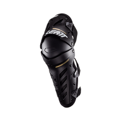 Leatt Knee Guard Dual Axis Junior