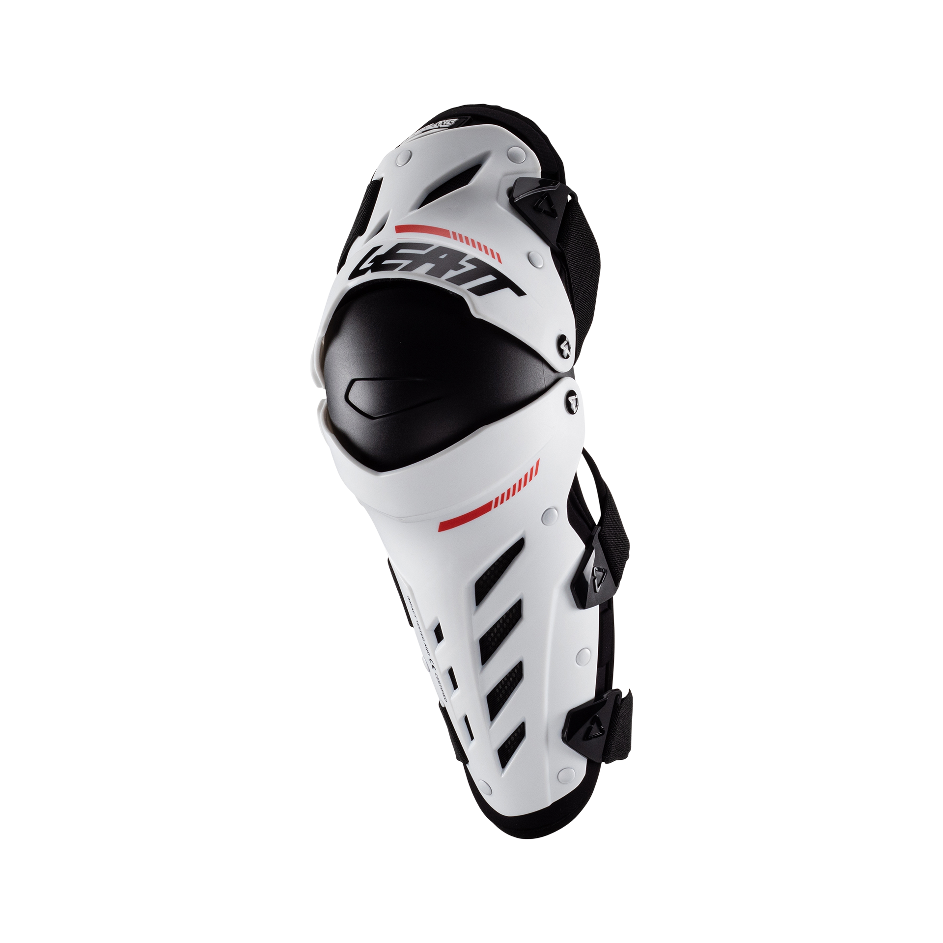 Leatt Knee Guard Dual Axis Junior