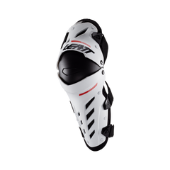 Leatt Knee Guard Dual Axis Junior