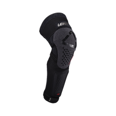 Leatt Knee Guard 3DF 5.0 Evo EXT - Junior