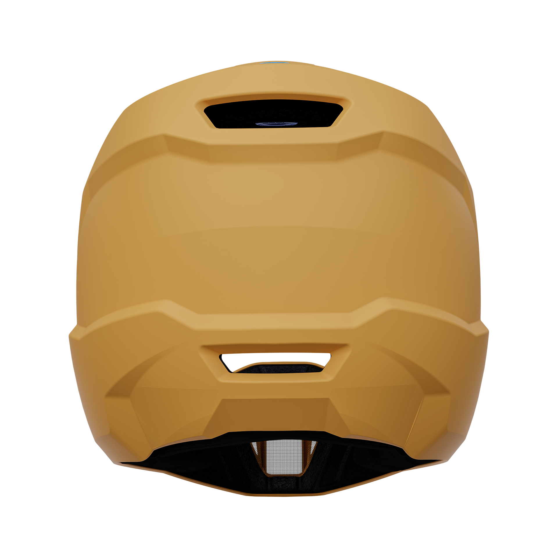 Leatt Helmet MTB Gravity 1.0 Junior