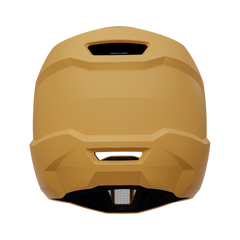 Leatt Helmet MTB Gravity 1.0 Junior