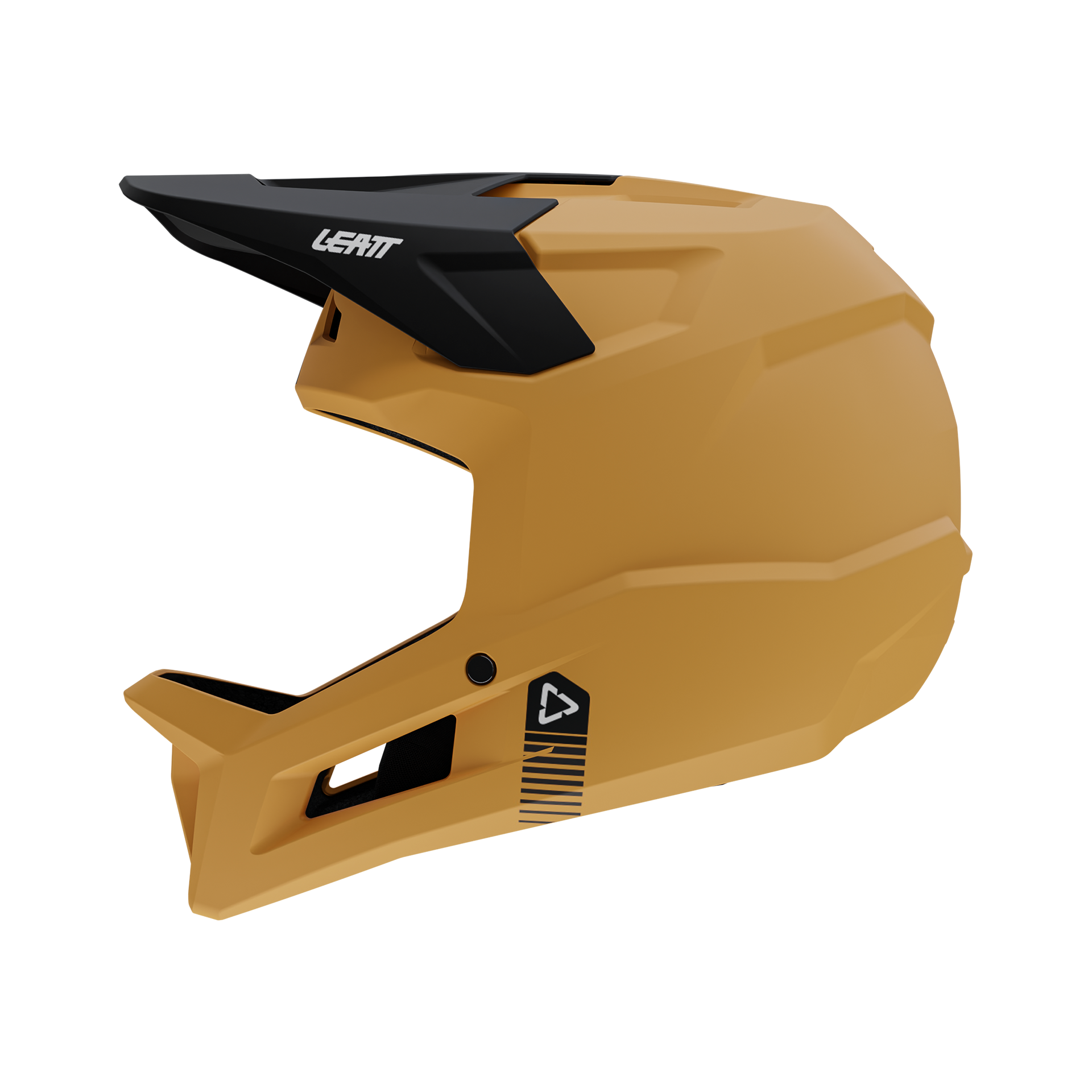 Leatt Helmet MTB Gravity 1.0 Junior