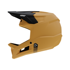 Leatt Helmet MTB Gravity 1.0 Junior