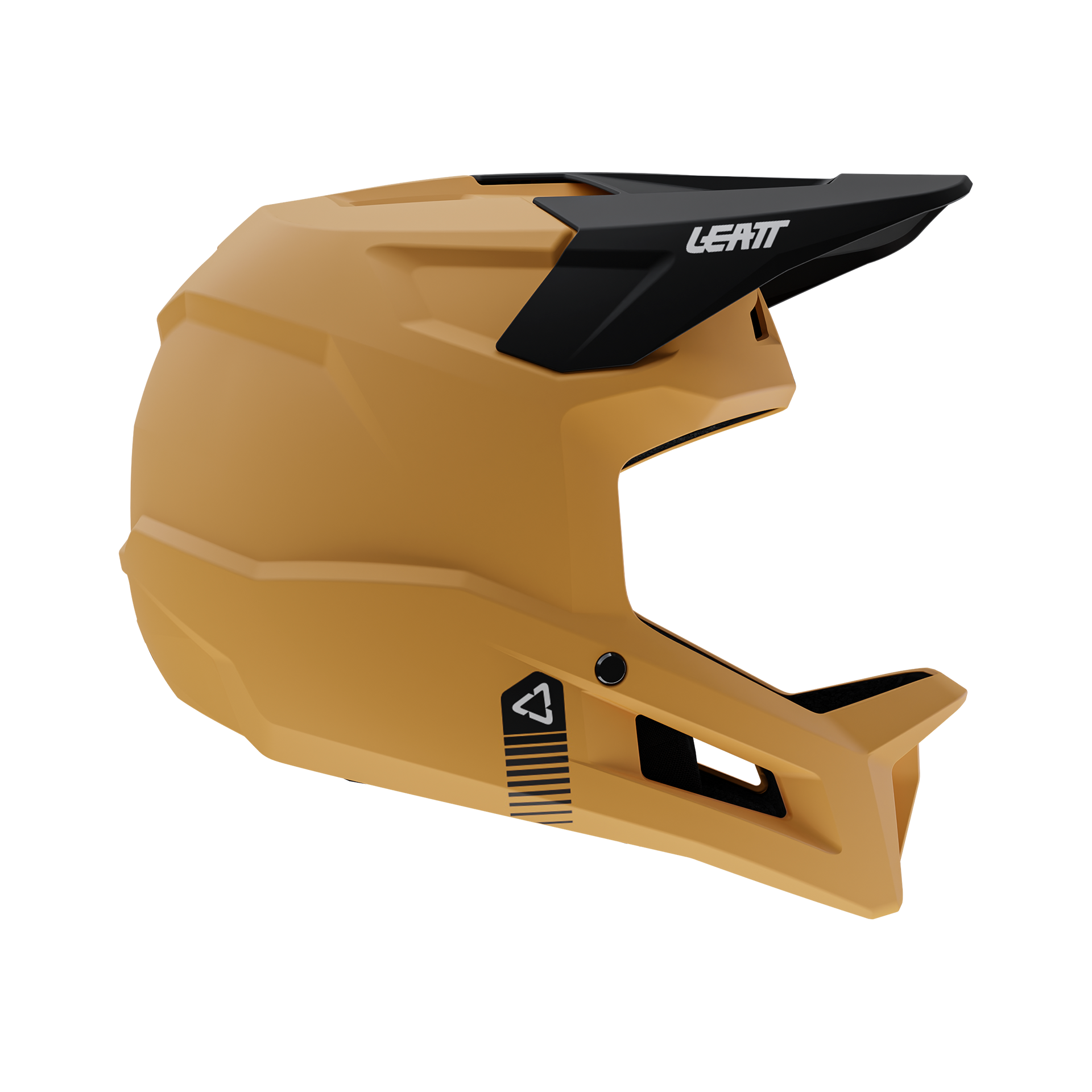 Leatt Helmet MTB Gravity 1.0 Junior