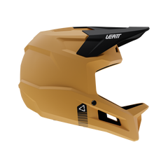 Leatt Helmet MTB Gravity 1.0 Junior