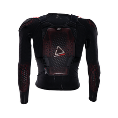 Leatt Body Protector 4.5 Hybrid - Junior