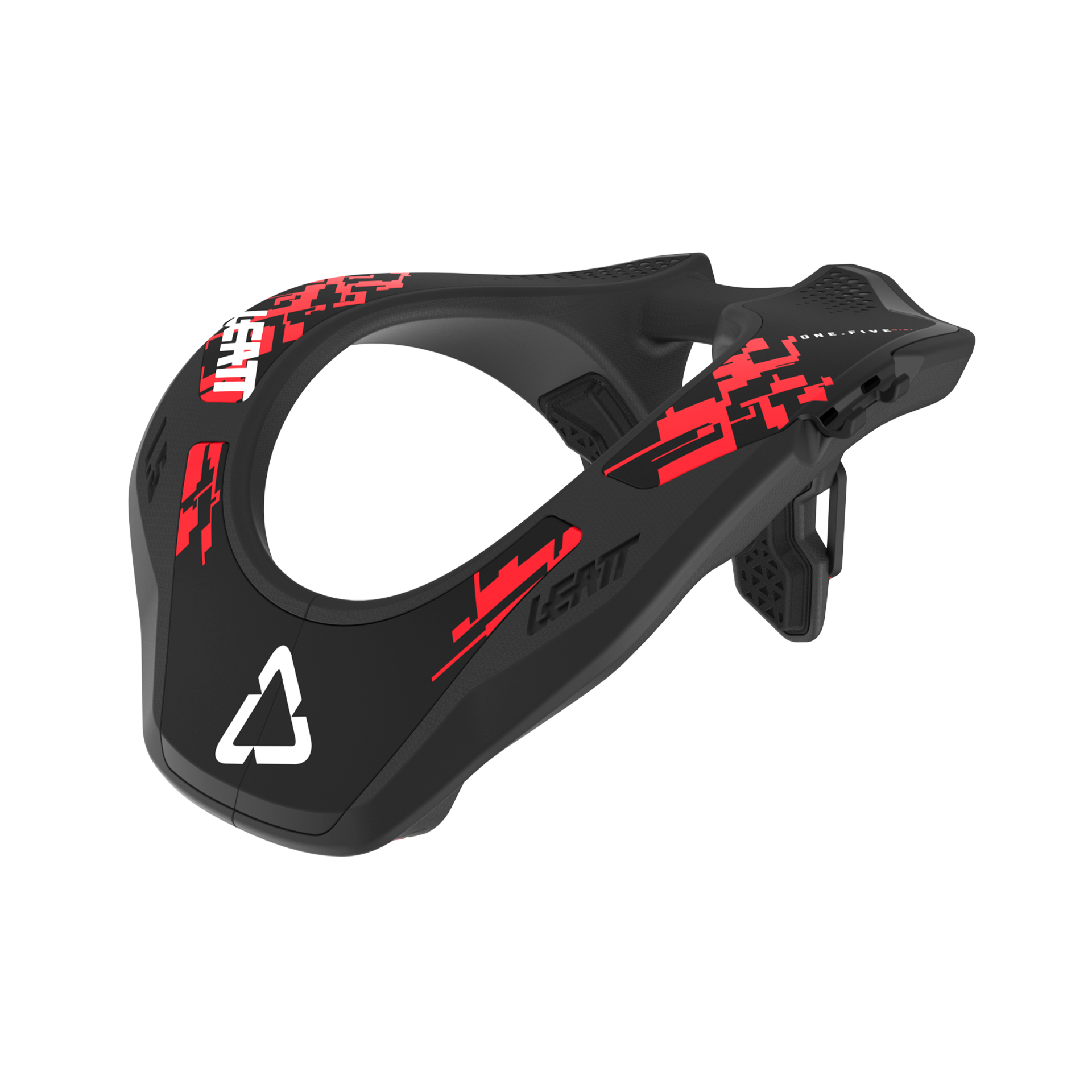 Leatt Neck Brace 1.5 - Mini