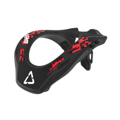 Leatt Neck Brace 1.5 - Mini