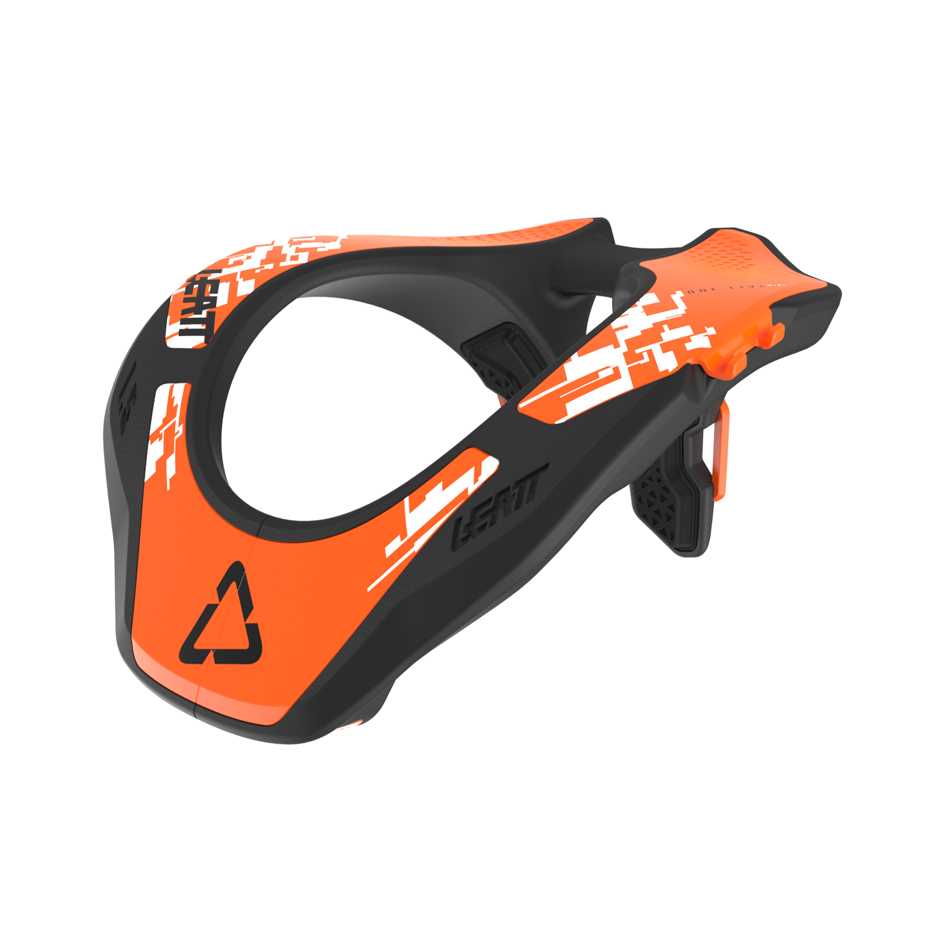 Leatt Neck Brace 1.5 - Mini
