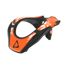 Leatt Neck Brace 1.5 - Mini