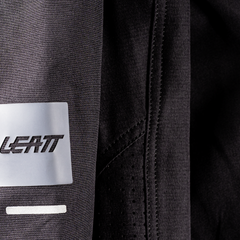 Leatt Shorts MTB Gravity 2.0 Junior