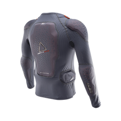 Leatt Body Protector 3DF AirFit Lite Evo Junior