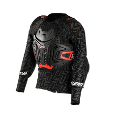 Leatt Body Protector 4.5 Junior