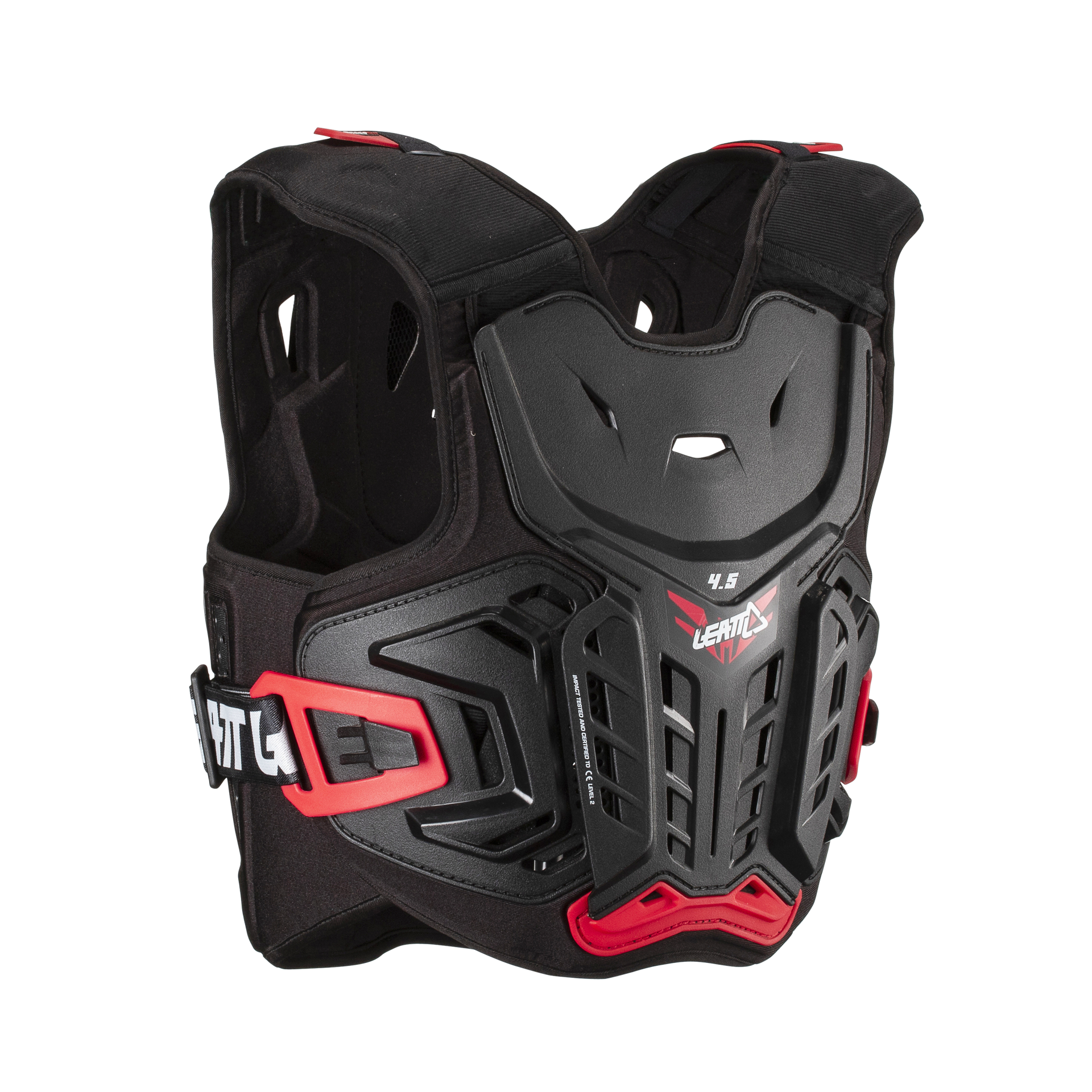 Leatt Chest protector 4.5 Junior