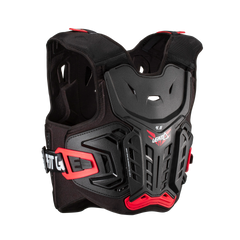 Leatt Chest protector 4.5 Junior