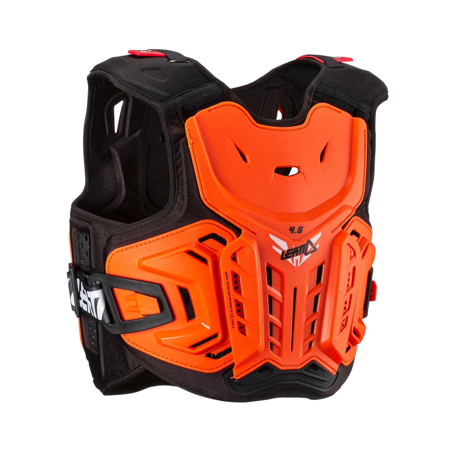 Leatt Chest protector 4.5 Junior
