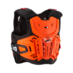 Leatt Chest protector 4.5 Junior