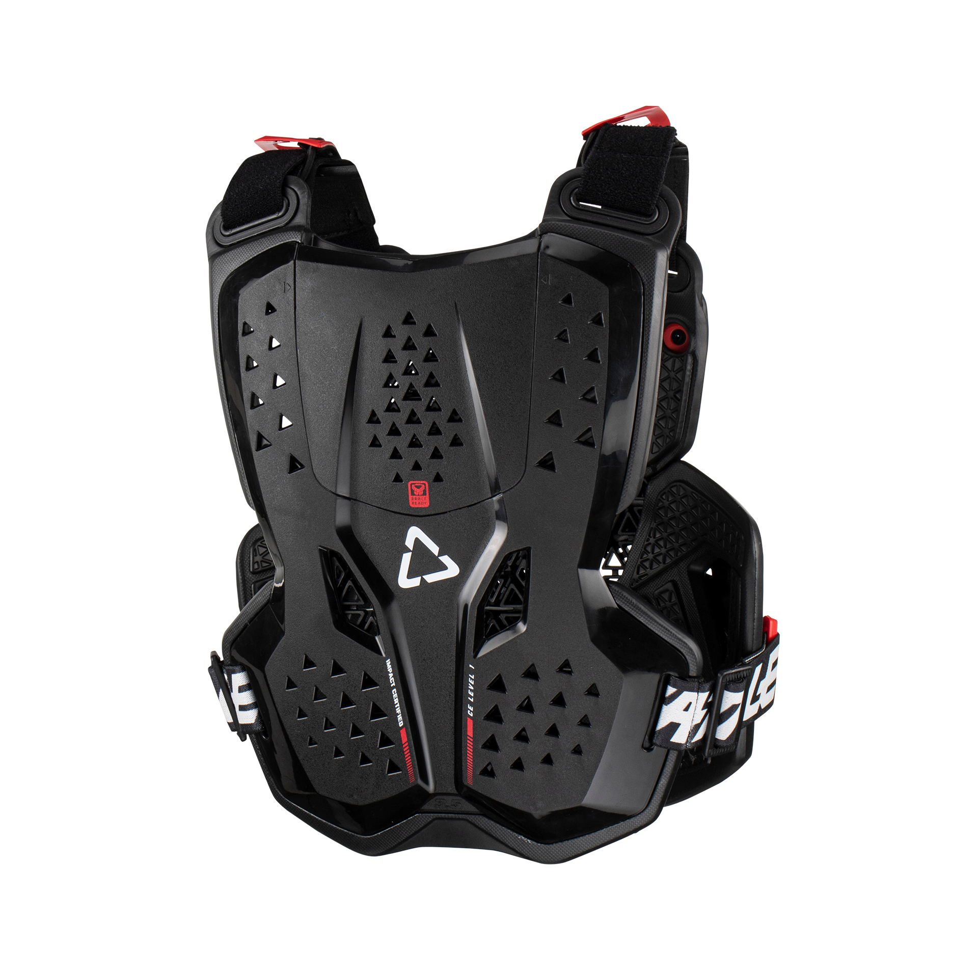 Leatt Chest protector 3.5 Junior