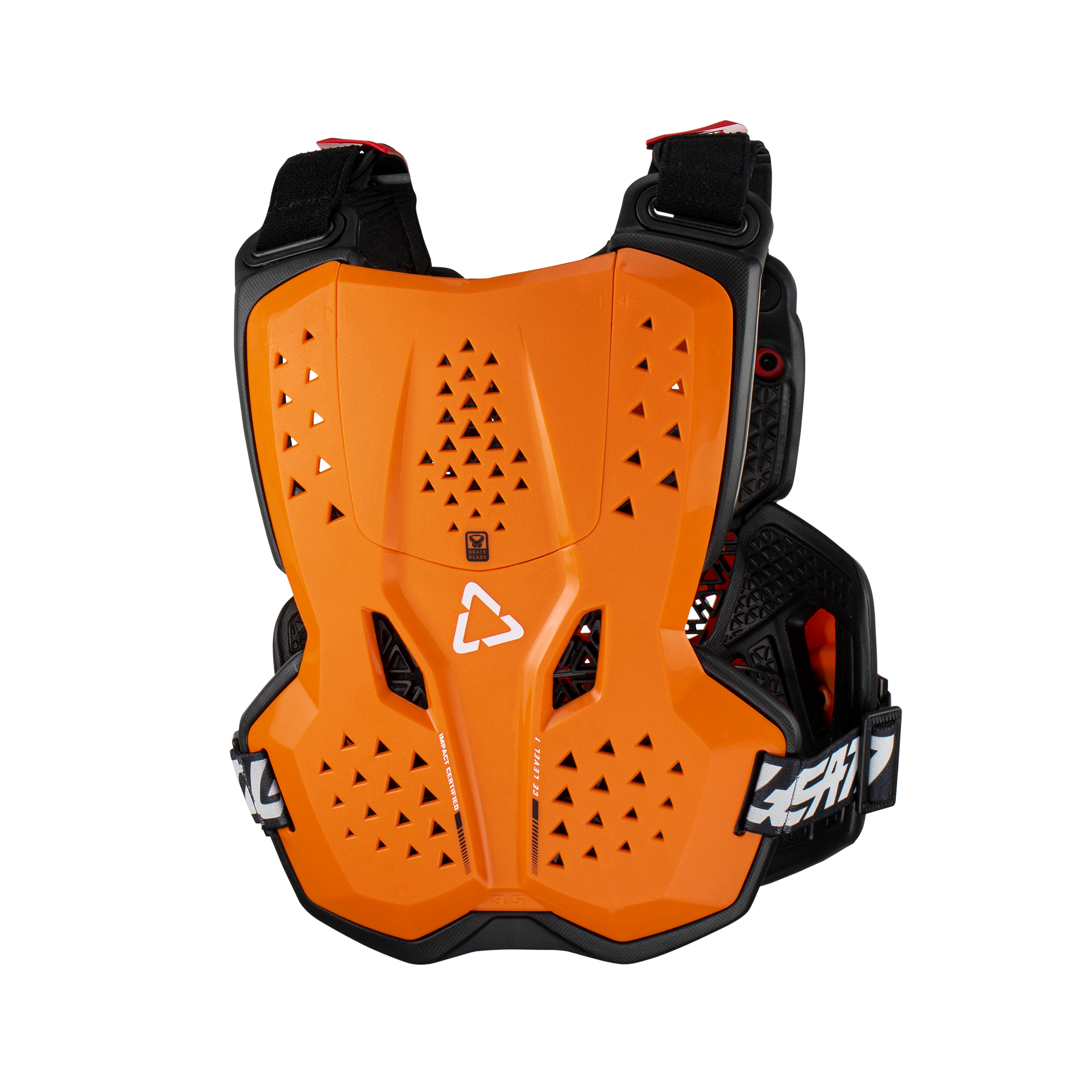 Leatt Chest protector 3.5 Junior