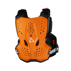 Leatt Chest protector 3.5 Junior