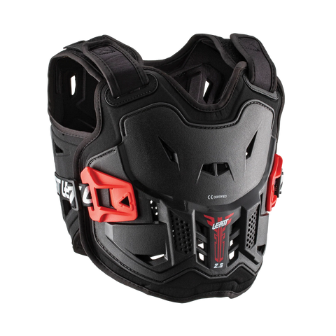 Chest Protector 2.5 Mini
