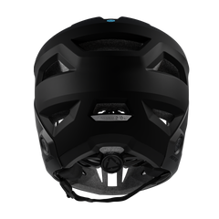 Leatt Helmet MTB Enduro 2.0 Junior
