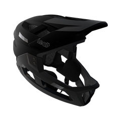 Leatt Helmet MTB Enduro 2.0 Junior