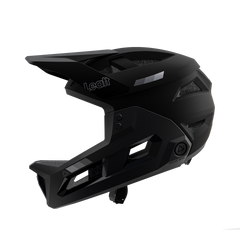 Leatt Helmet MTB Enduro 2.0 Junior