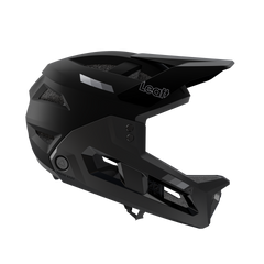 Leatt Helmet MTB Enduro 2.0 Junior