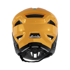 Leatt Helmet MTB Enduro 2.0 Junior