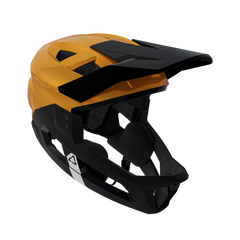 Leatt Helmet MTB Enduro 2.0 Junior