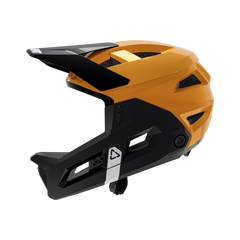 Leatt Helmet MTB Enduro 2.0 Junior