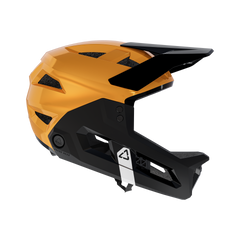Leatt Helmet MTB Enduro 2.0 Junior
