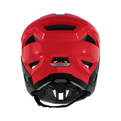 Leatt Helmet MTB Enduro 2.0 Junior
