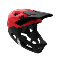 Leatt Helmet MTB Enduro 2.0 Junior