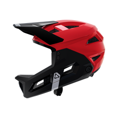 Leatt Helmet MTB Enduro 2.0 Junior