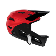 Leatt Helmet MTB Enduro 2.0 Junior