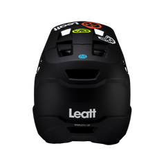 Leatt Helmet MTB Gravity 1.0 Junior