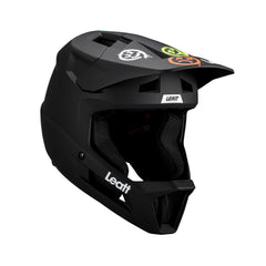 Leatt Helmet MTB Gravity 1.0 Junior